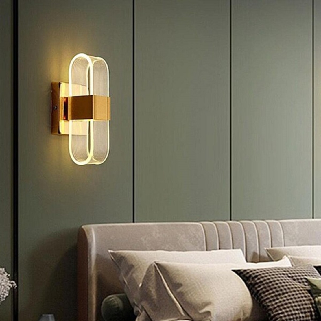 LED аплик - PH218 - 942539