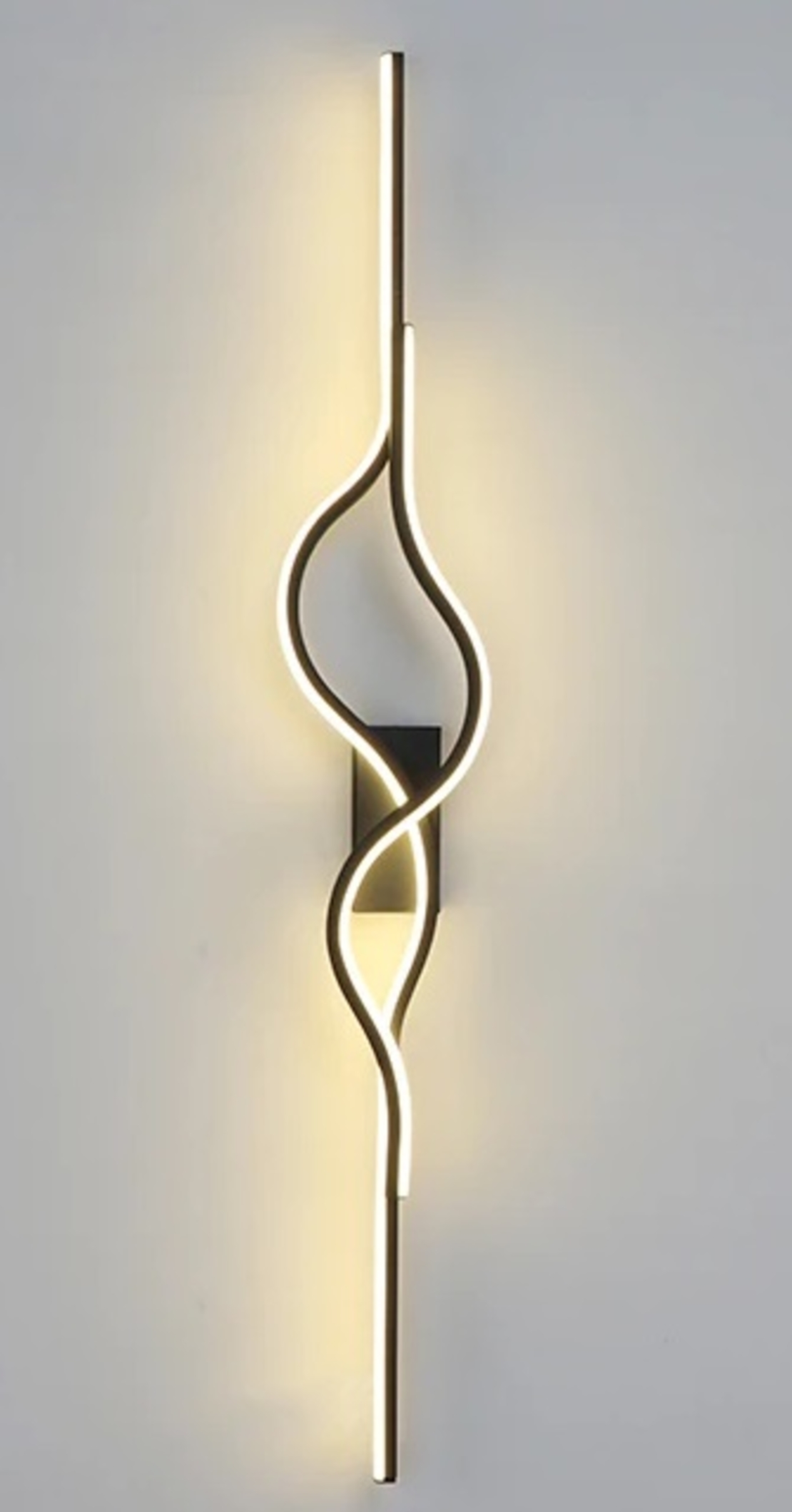 LED аплик - H30 - 943451