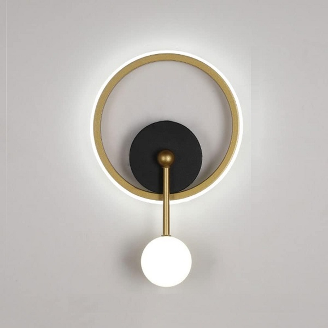 LED аплик - PH109 - 942584