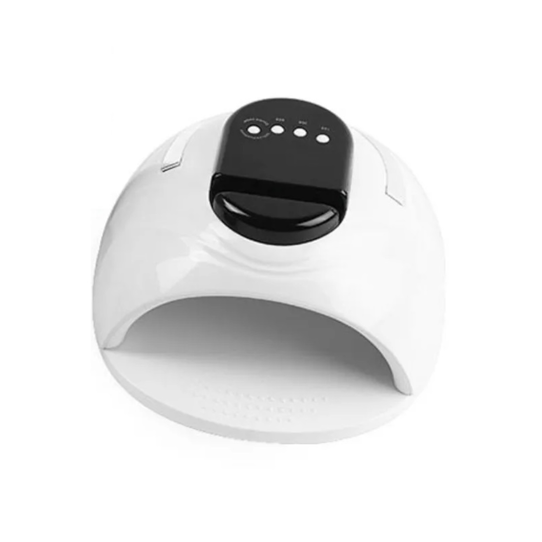 Професионална UV / LED лампа за маникюр и педикюр– M5 PLUS - 168W - 631255