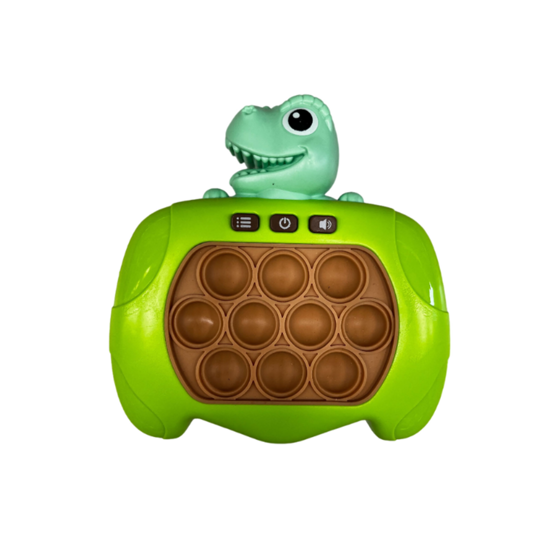 Електронна скоростна игра - Pop it Fidget - 323-7J - 308394