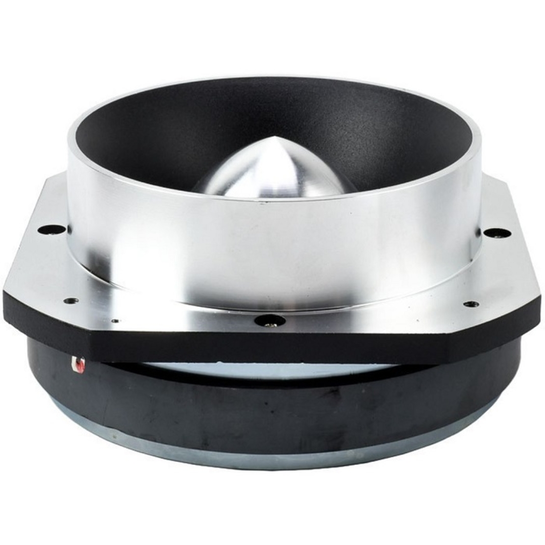 Високоговорител за кола- CTC -52AG - 004178