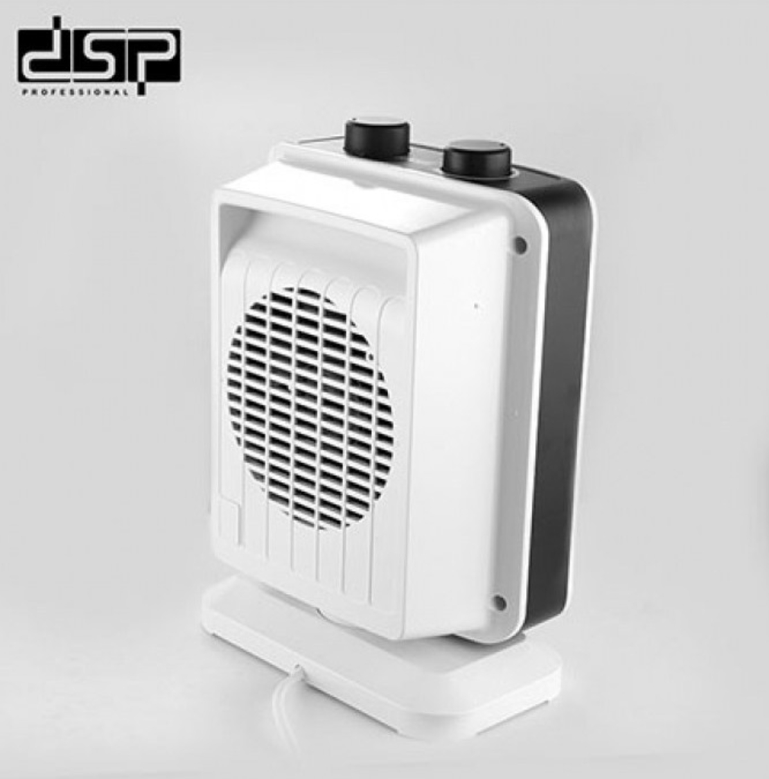 Електрическа печка за отопление - KD3033 - DSP - 615549