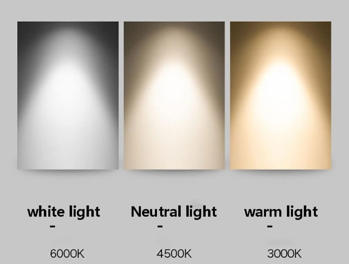 LED аплик - PH219 - 942546