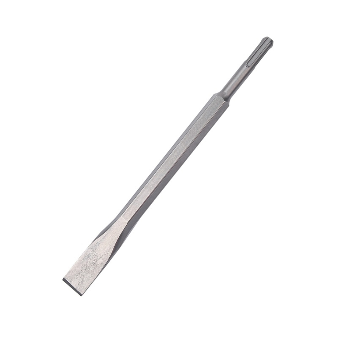 Секач SDS Plus - 14X250X20мм - Finder - 196323
