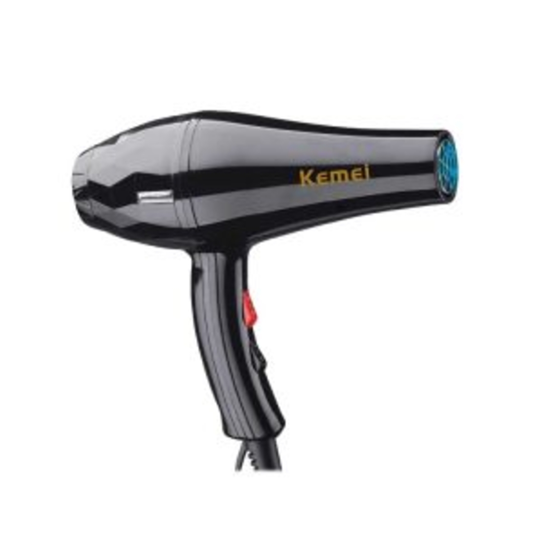Сешоар - KM-9948 - Kemei