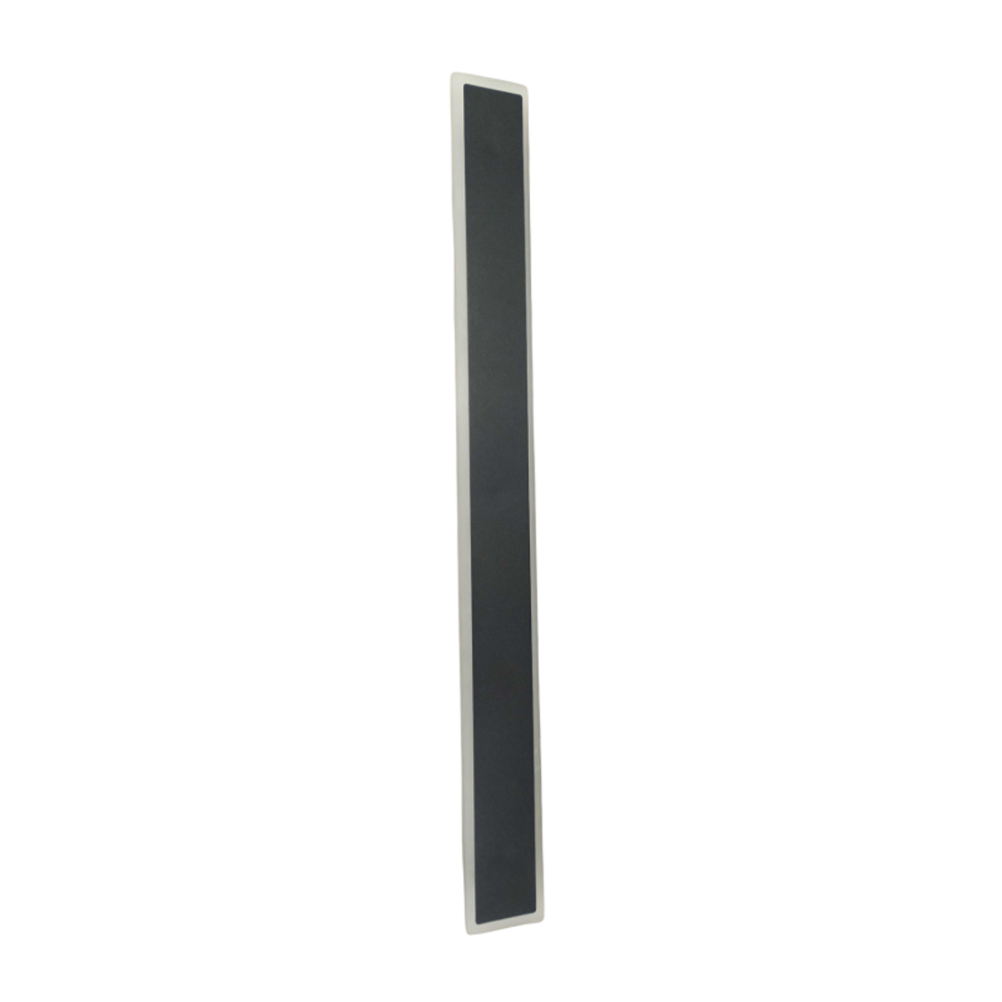 LED аплик - PH115 - 942348