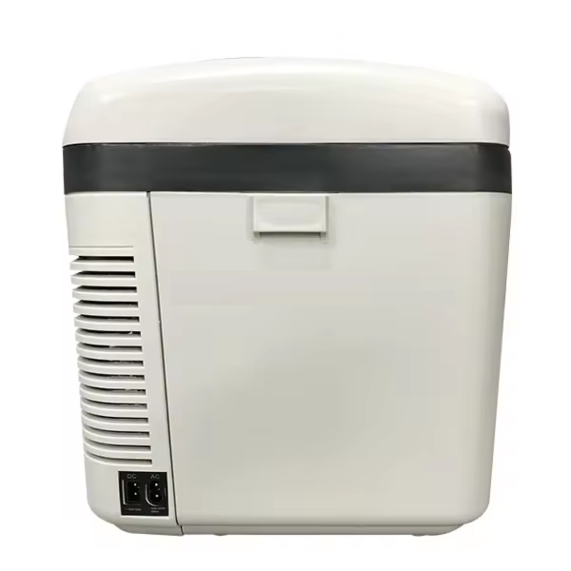 Преносим охладител за кола - 19L - 12-24V-220V - 510025