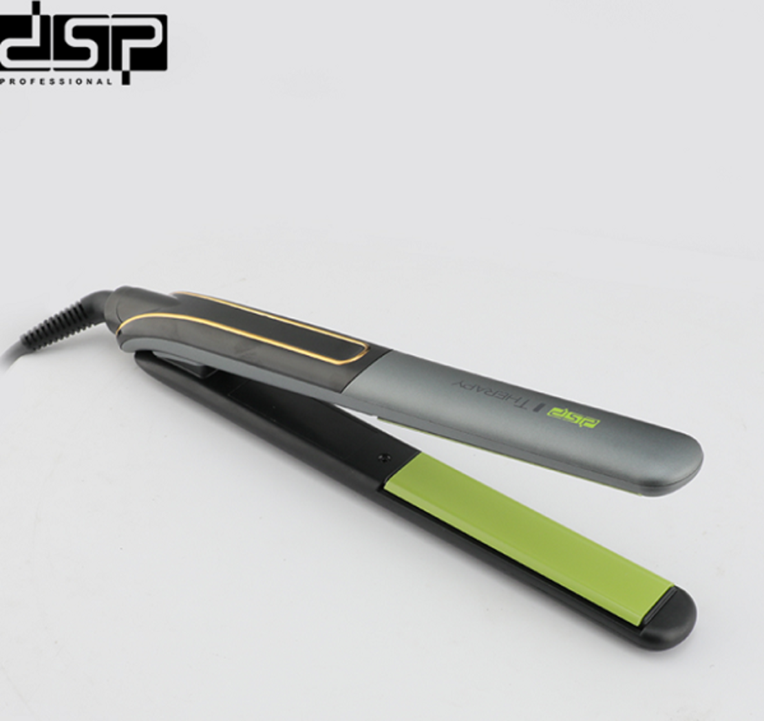 Преса за коса - 10732 - DSP - 615778