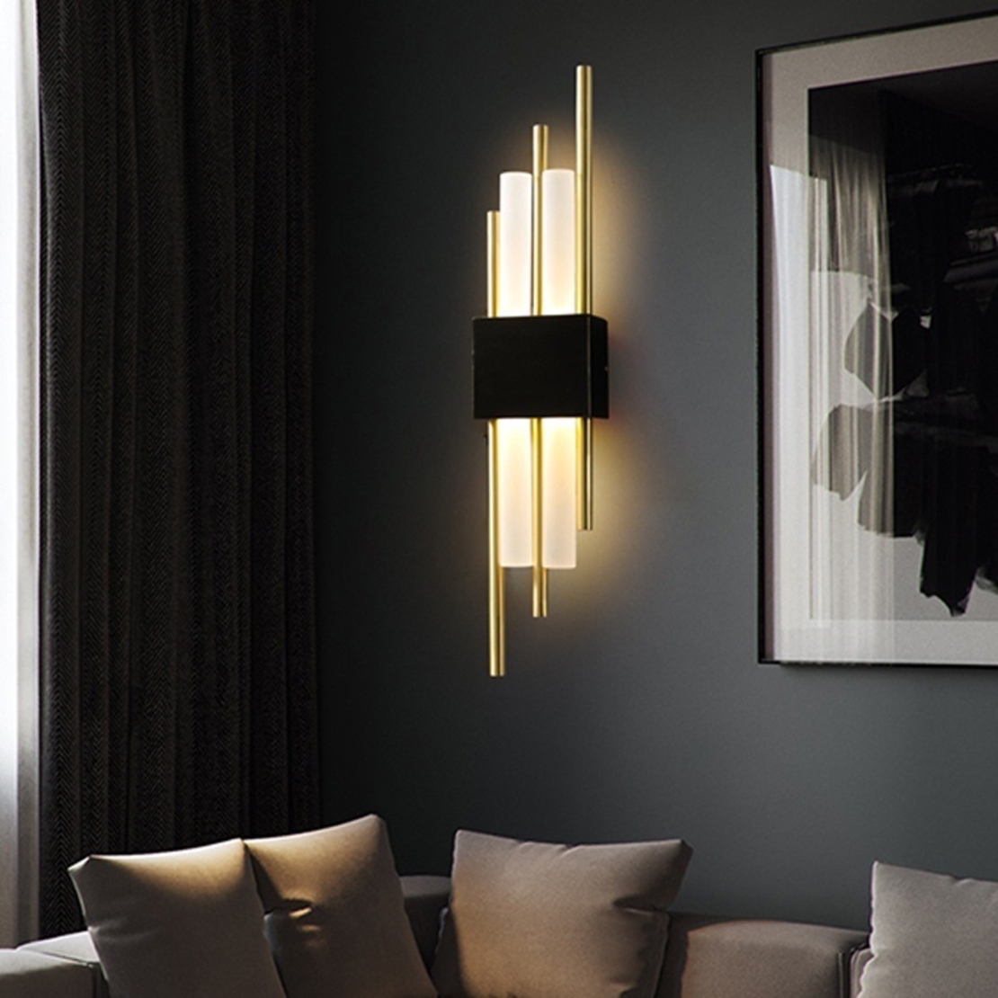 LED аплик - PH202 - 942034