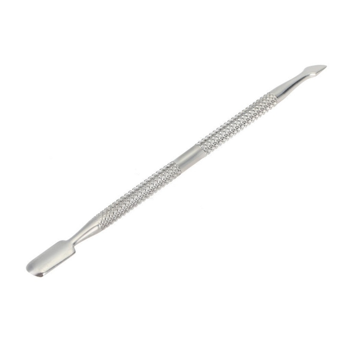 Избутвач за кожички VKN-BT1 - 910303