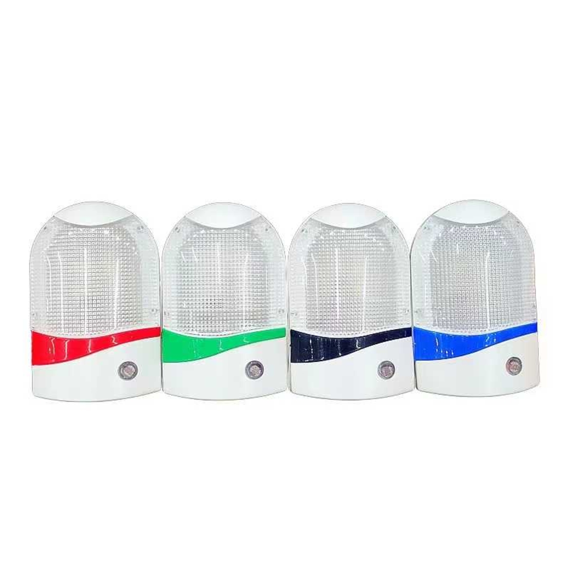 LED нощна лампа - 3W - 896528