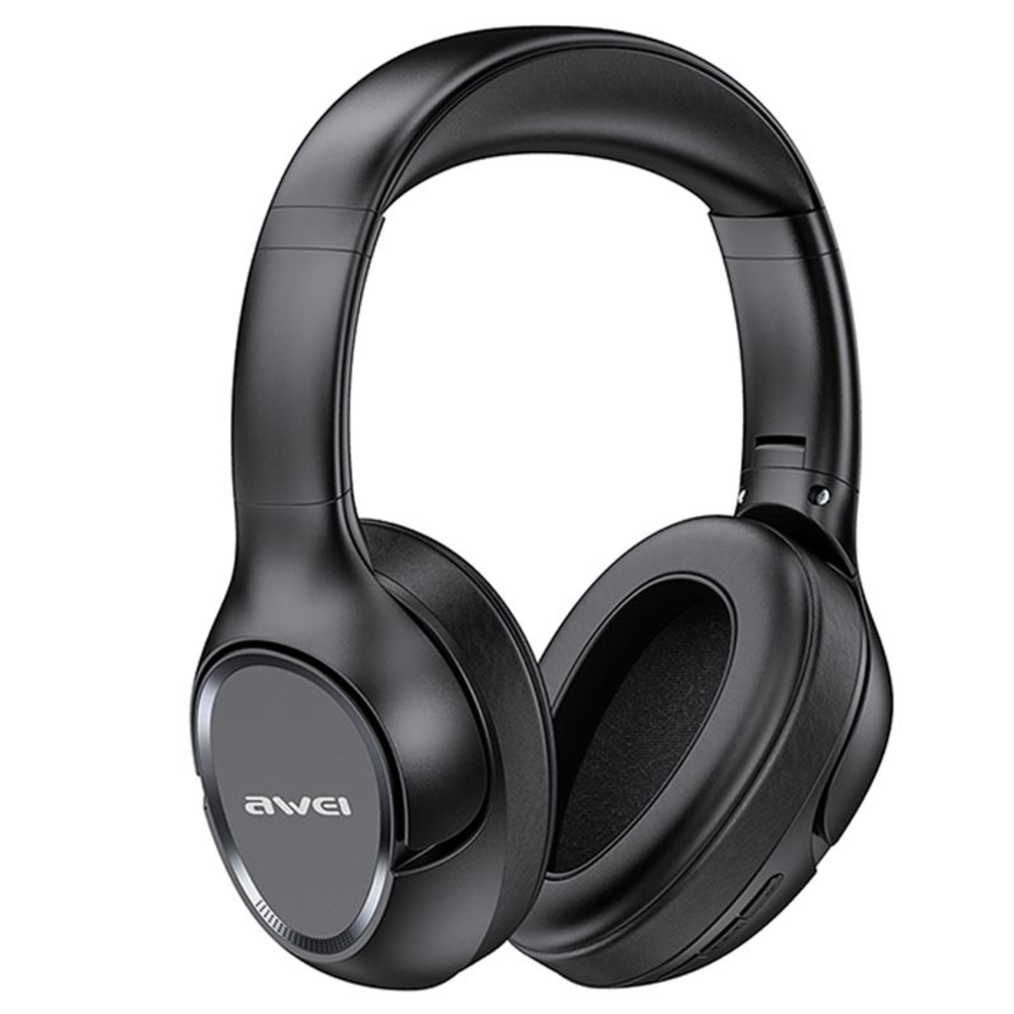 Безжични слушалки - A770BL - AWEI - 888285
