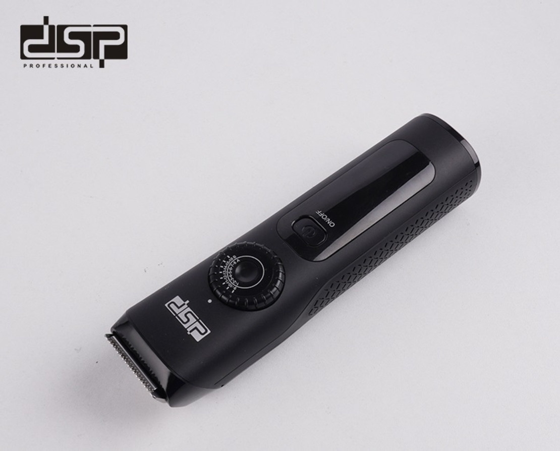 Машинка за подстригване - 90469 - DSP - 612913