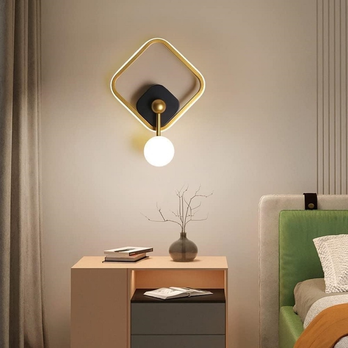 LED аплик - PH108 - 942607