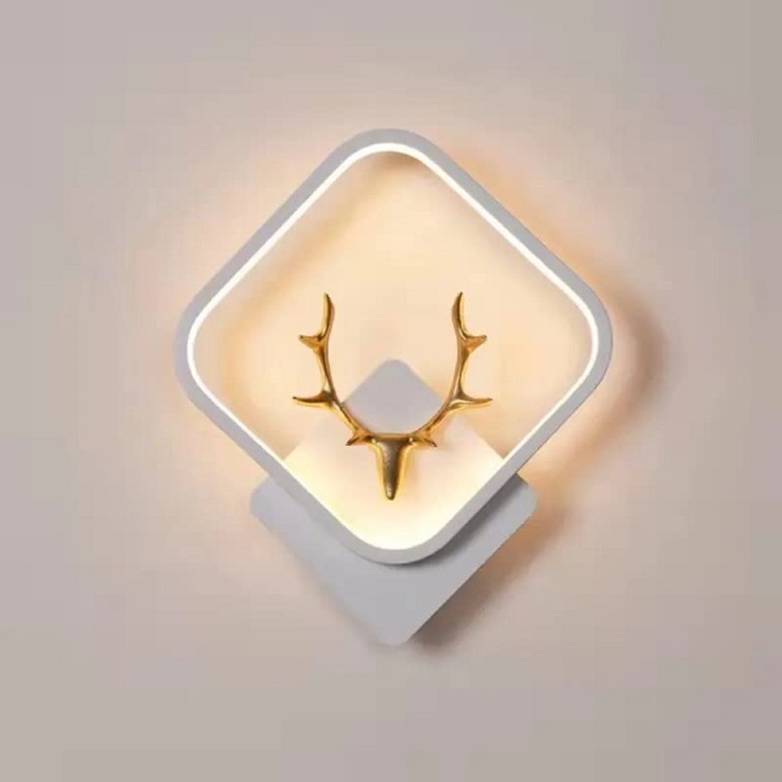 LED лампа - 942720