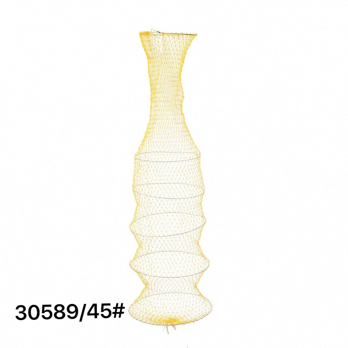Живарник- #45 - 30589