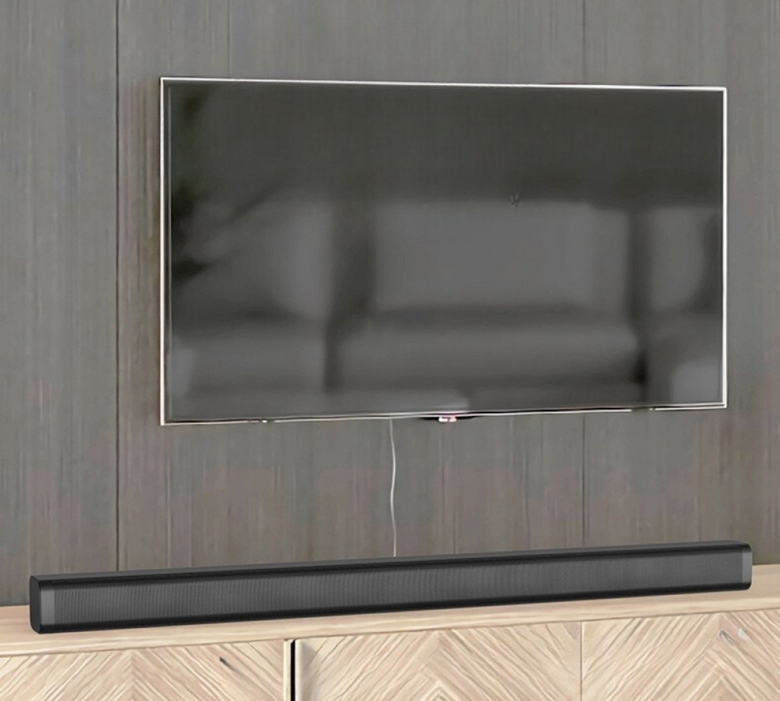 Безжична Bluetooth тонколона - Soundbar - KMS140 - 885925