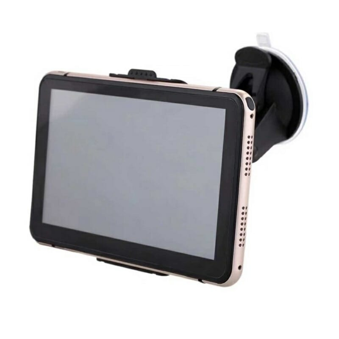 GPS Navigator за кола – 7'' – 256MB+16GB - 002204