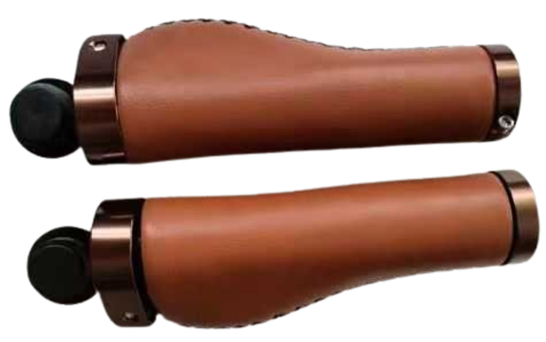 Грипове за велосипед - S29-320 - 652725