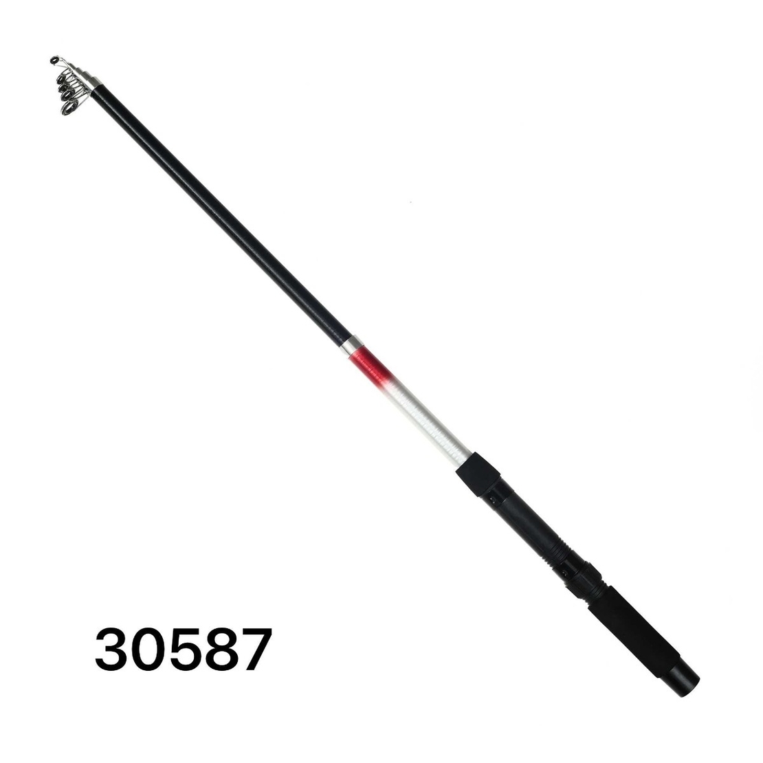 Въдица - 1.5 м - 30587