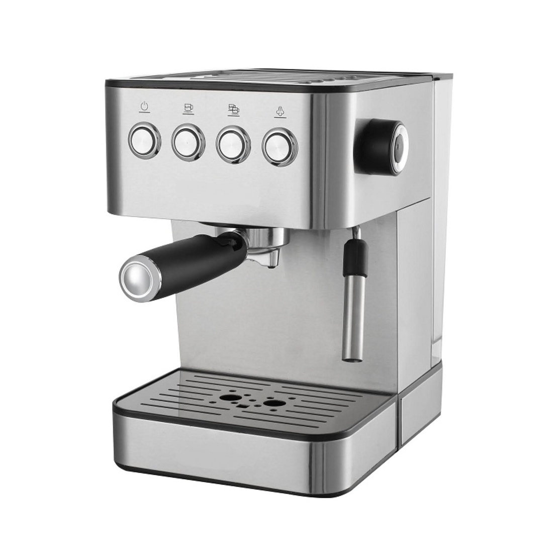 Кафемашина за еспресо - KA3090 - DSP - 613842