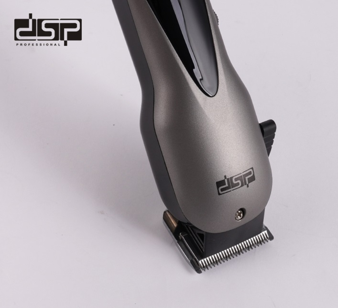 Машинка за подстригване - 90407 - DSP - 613071