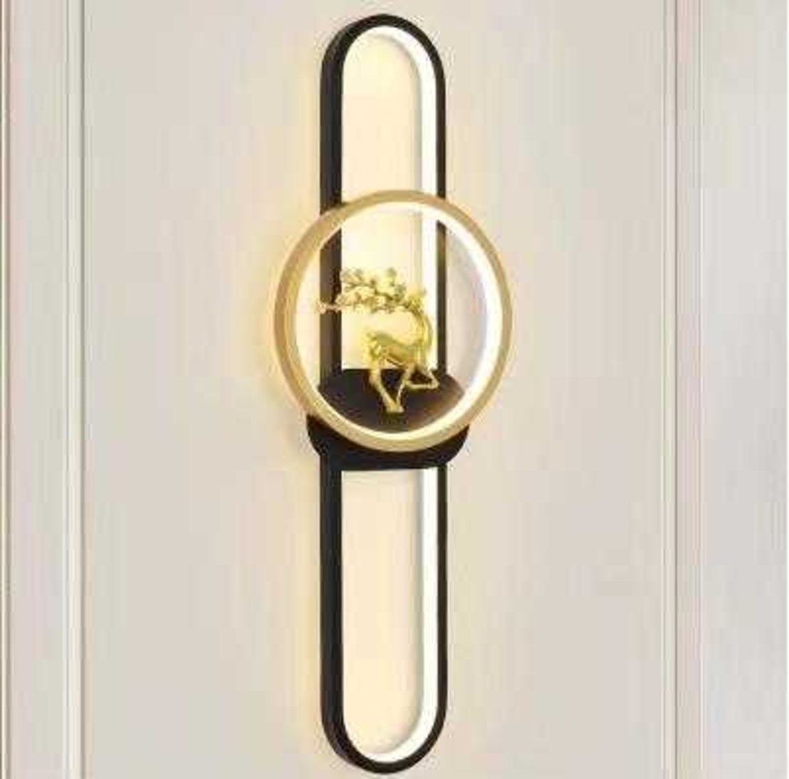 LED аплик - H16 - 943109