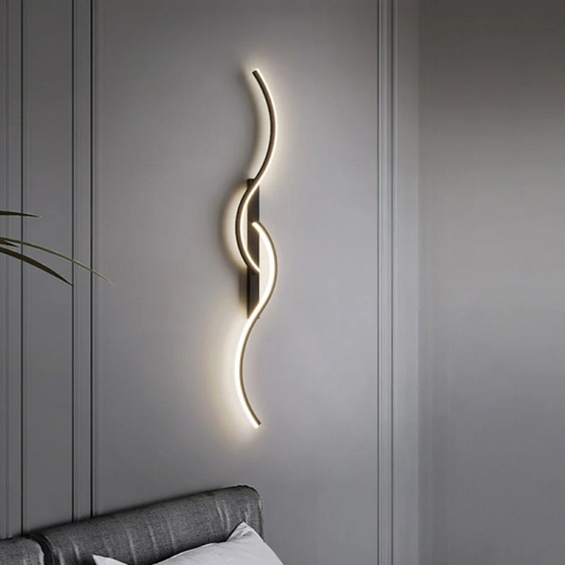 LED аплик - PH210 - 942287