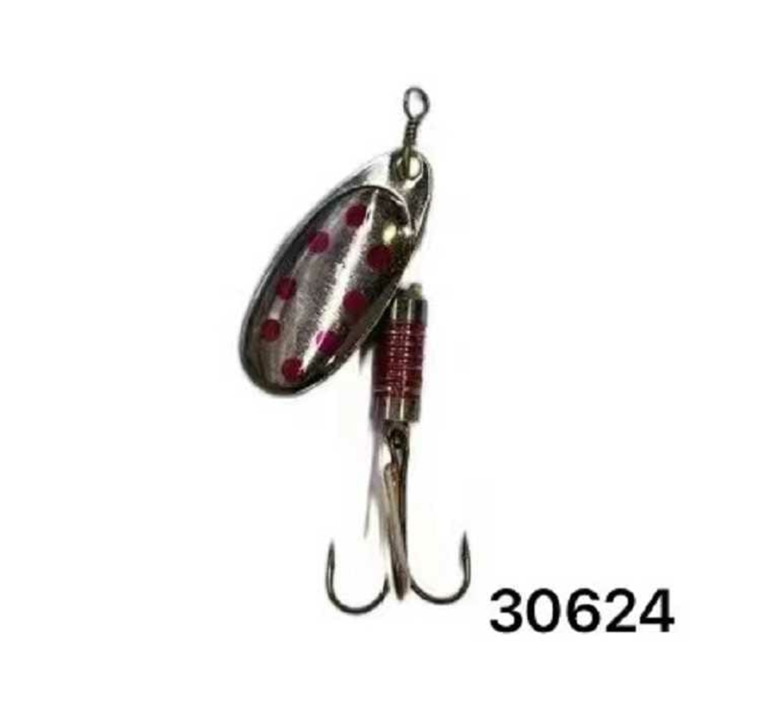 Изкуствена стръв - 30624