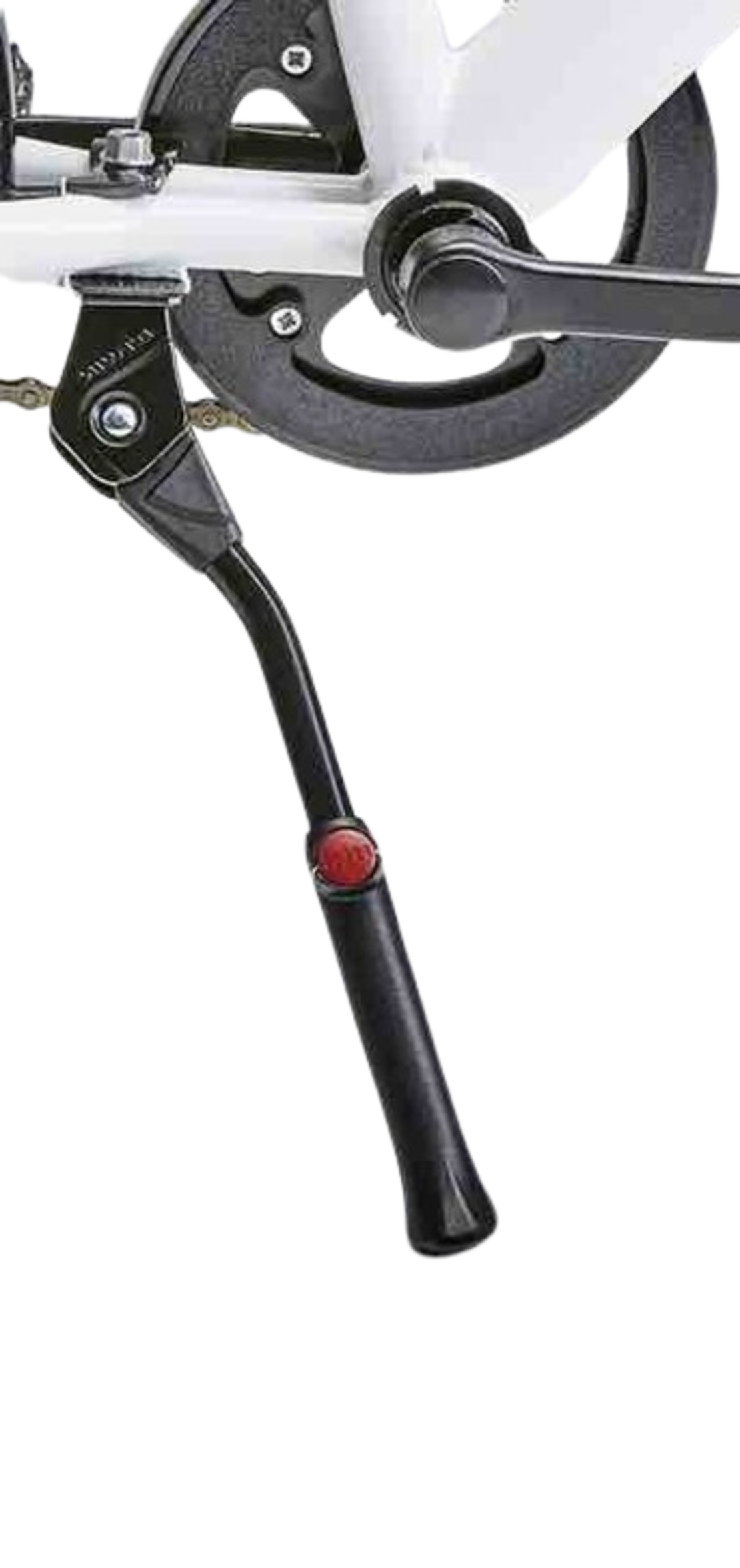 Стойка за велосипед - SJ -309a -27.5 