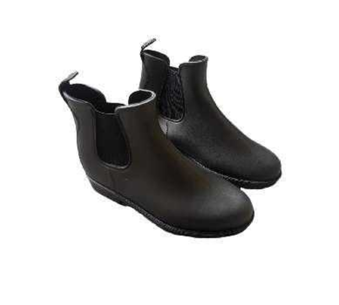 Водоустойчиви ботуши - No.38 - 902 - 585540