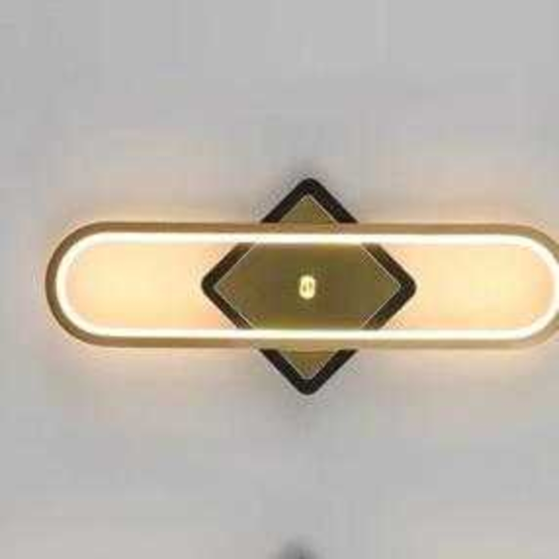 LED аплик - H17 - 943130