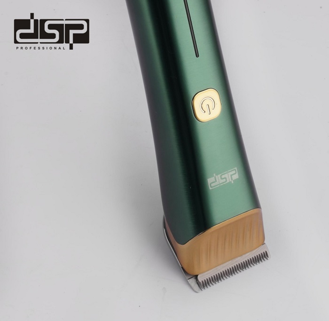 Машинка за подстригване - 90638 - DSP - 613637