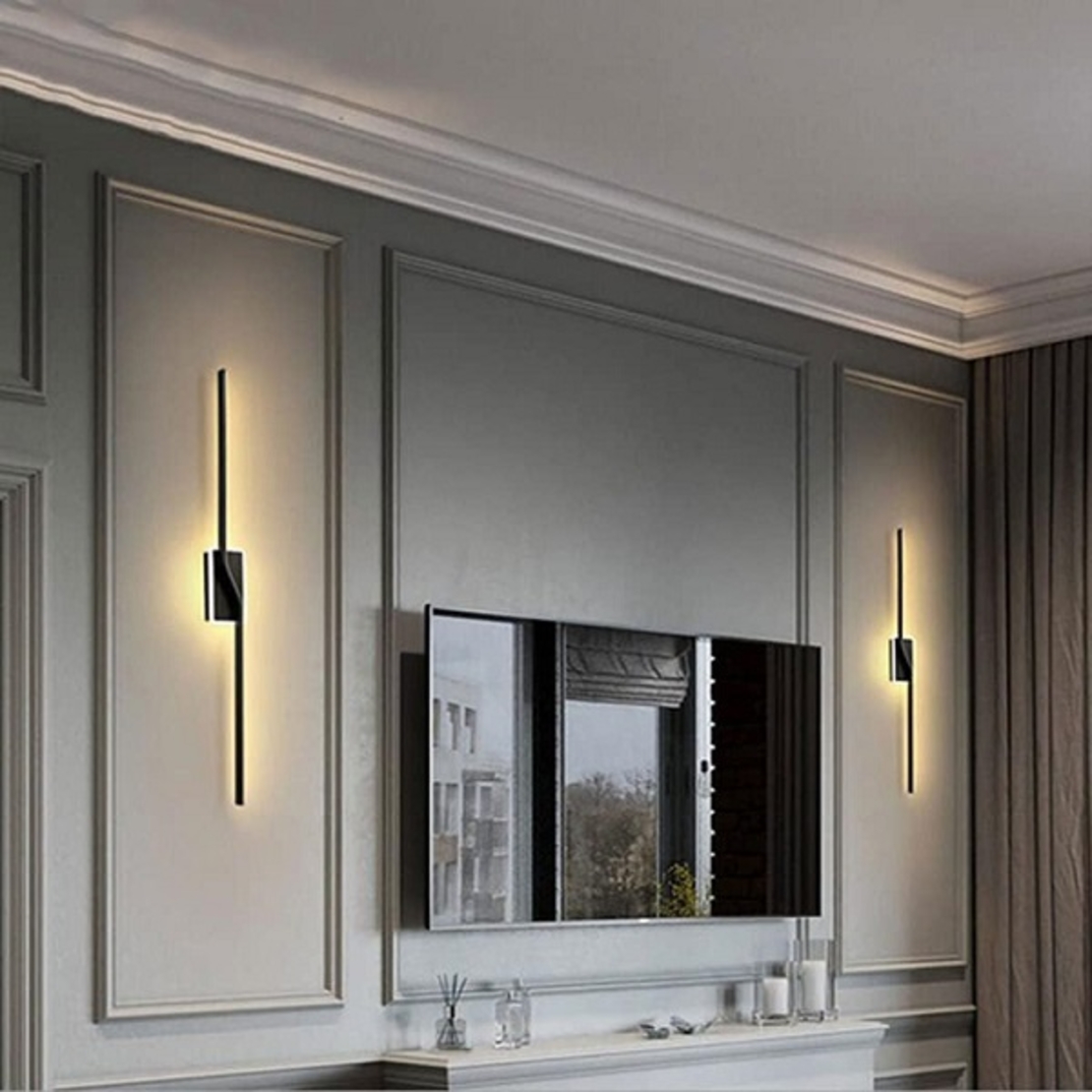 LED аплик - PH209 - 942263