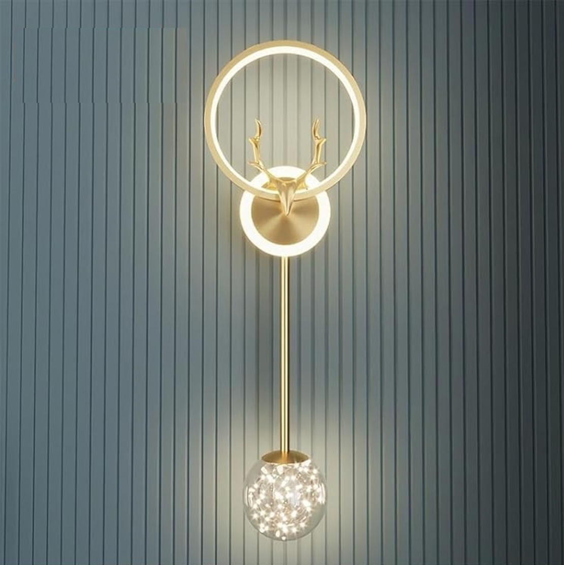 LED лампа - PH056 - 942089