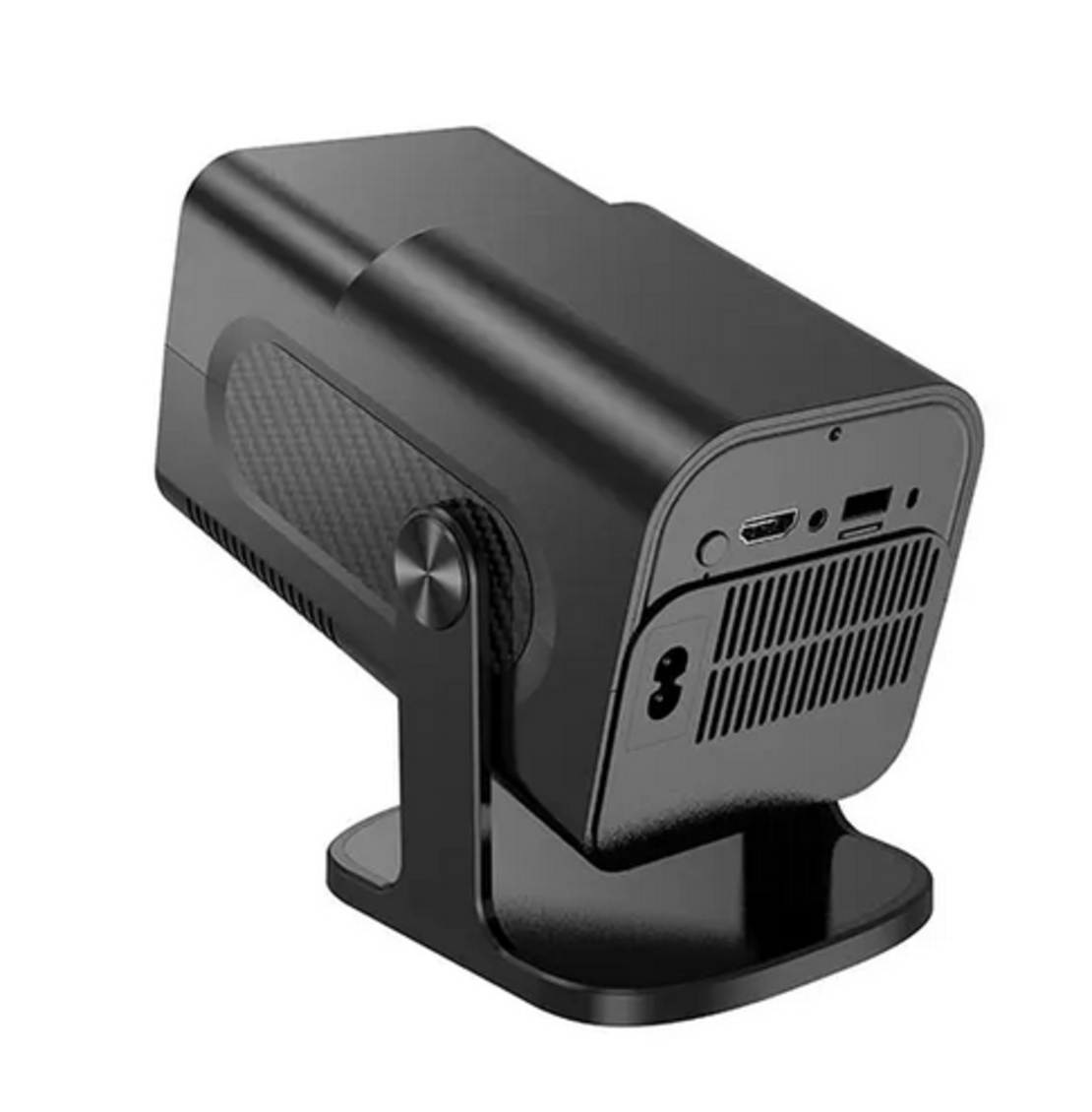 Преносим смарт проектор - HCS-350м - 811559