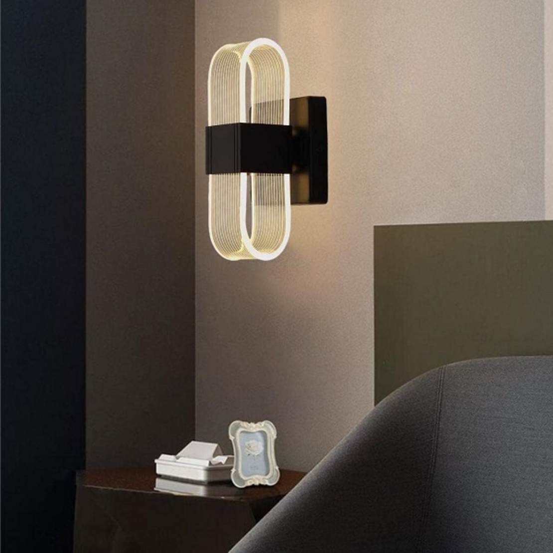 LED аплик - PH218 - 942522
