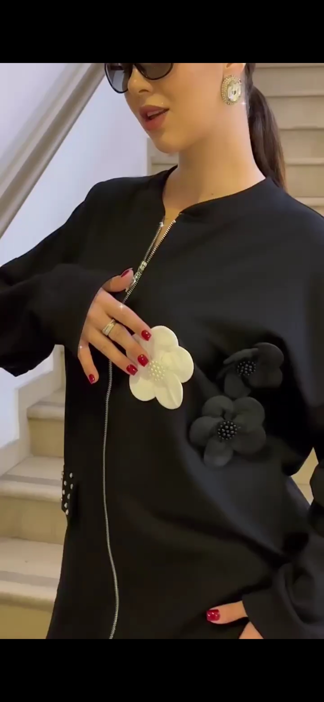 Екип,, Луиза 