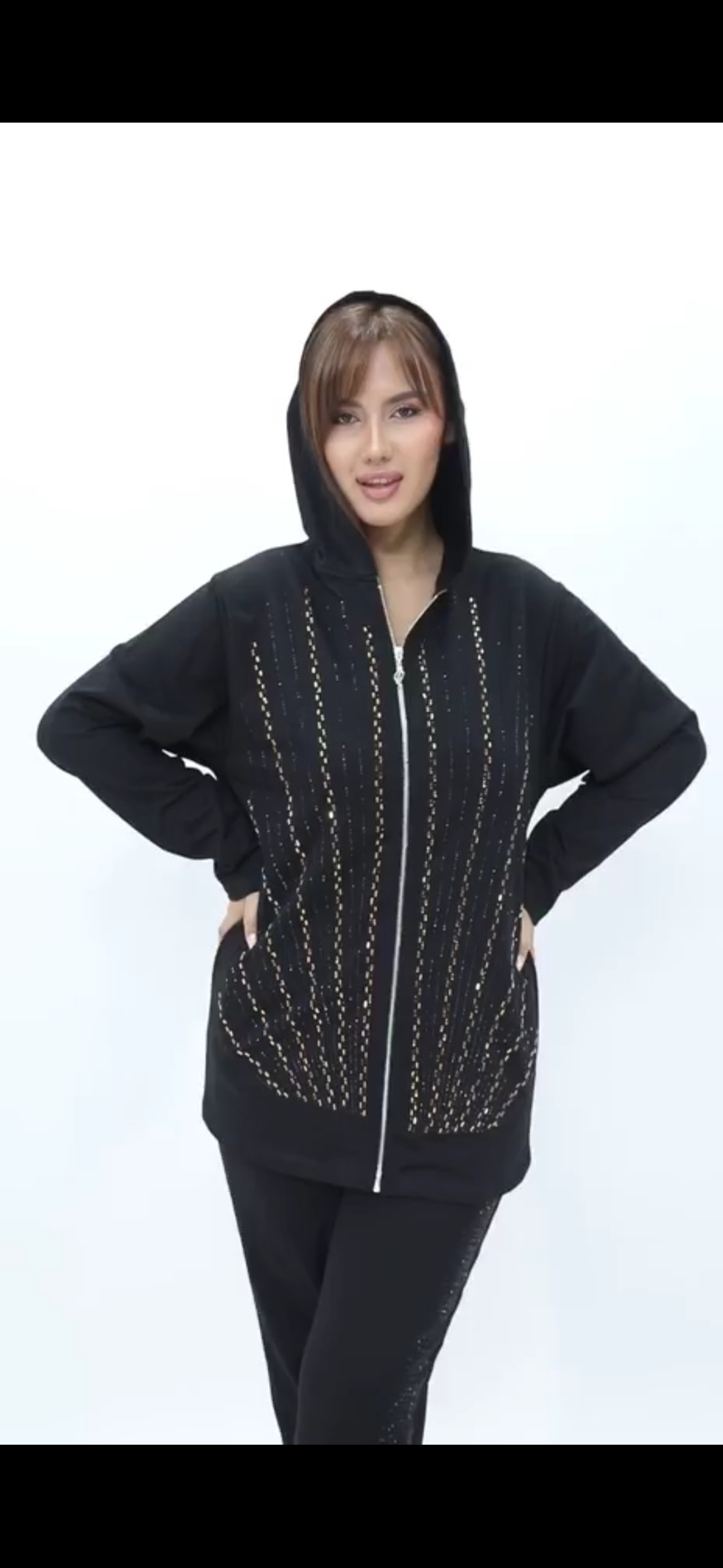 ЕКИП,,Лунна светлина 