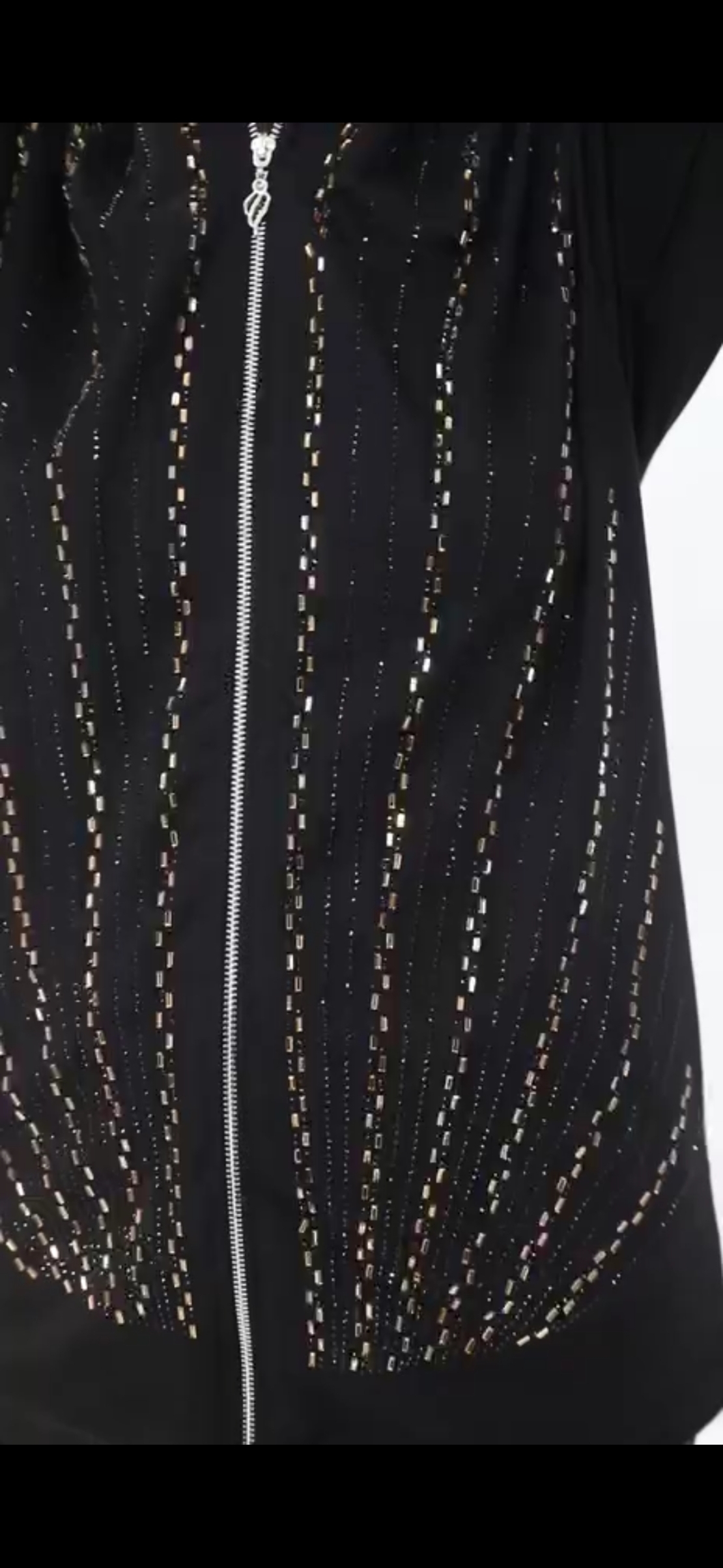 ЕКИП,,Лунна светлина 