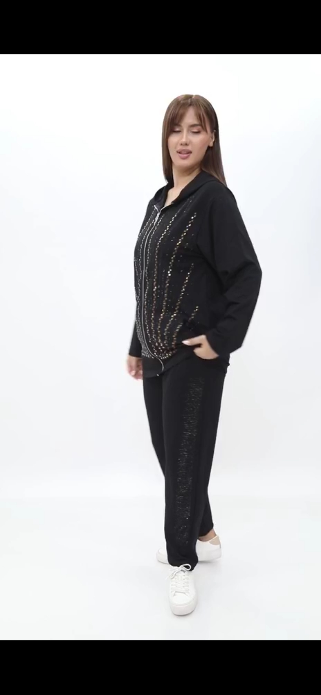 ЕКИП,,Лунна светлина 