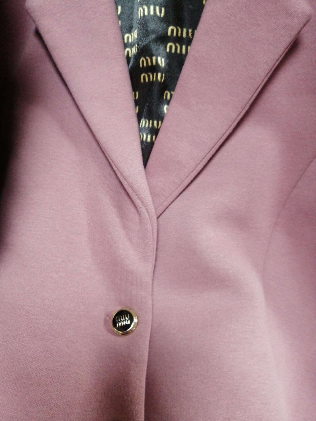 КОСТЮМ РОЗА