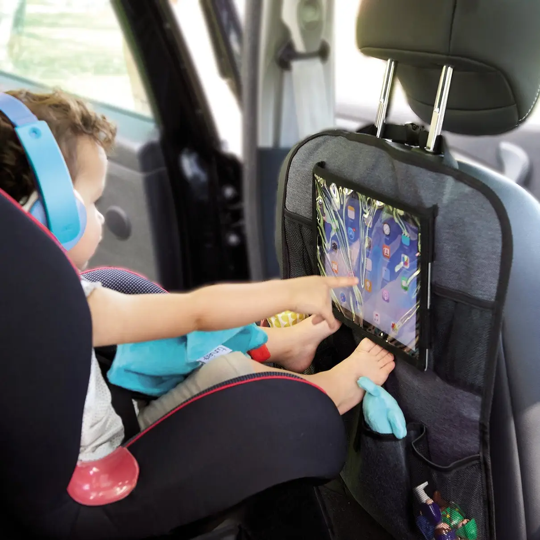 Kids Car Organiser Tineo