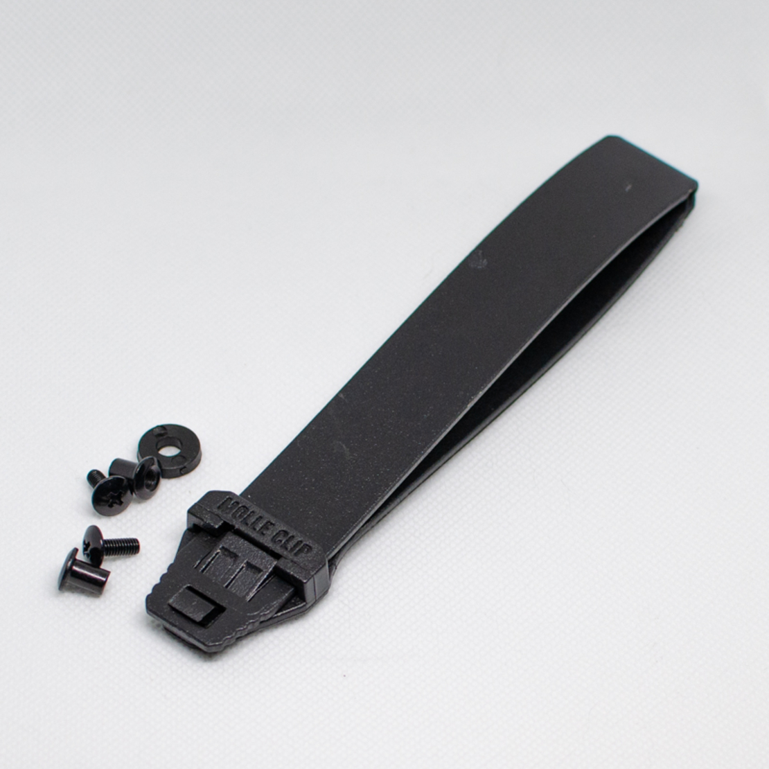 MOLLE Strap L