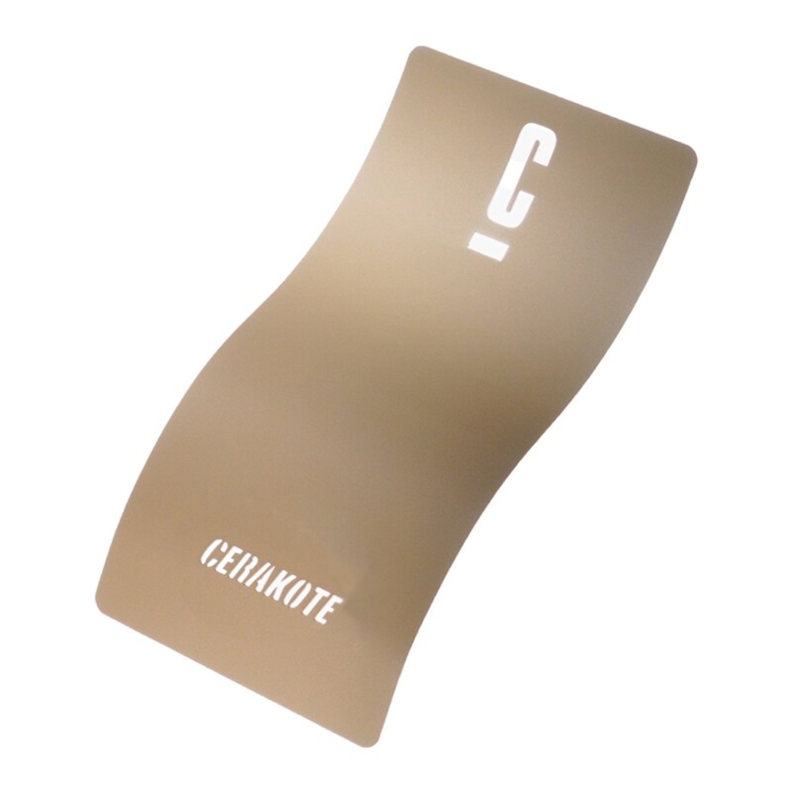 Coyote Tan