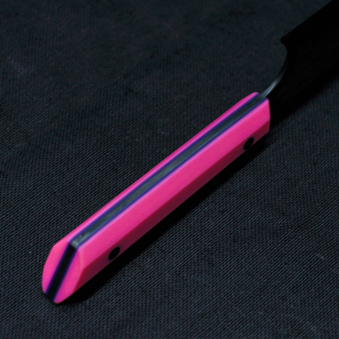 G10 - Purple 1mm