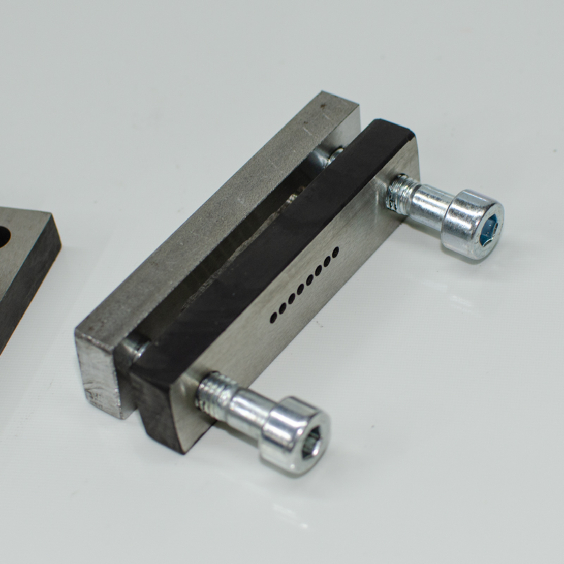 Drill Guide jig – 3 Sizes