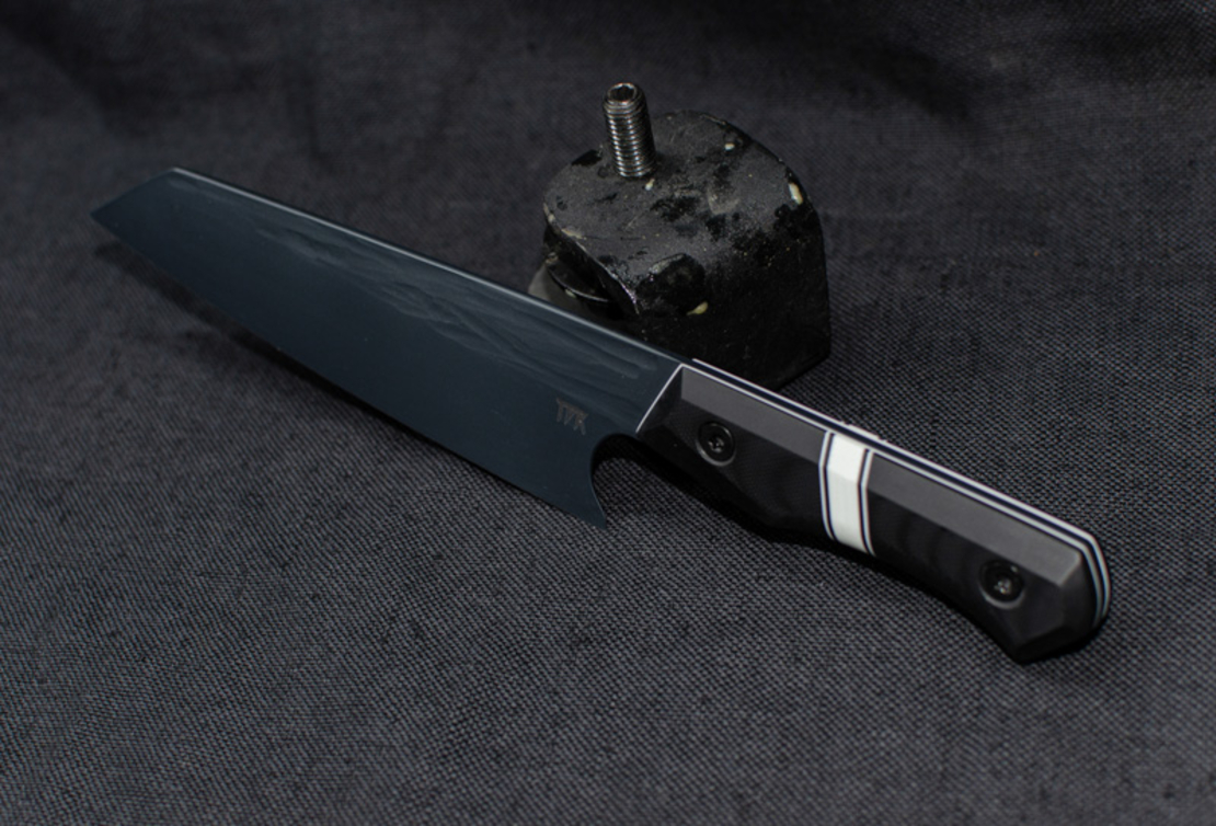 G10 - White 1mm