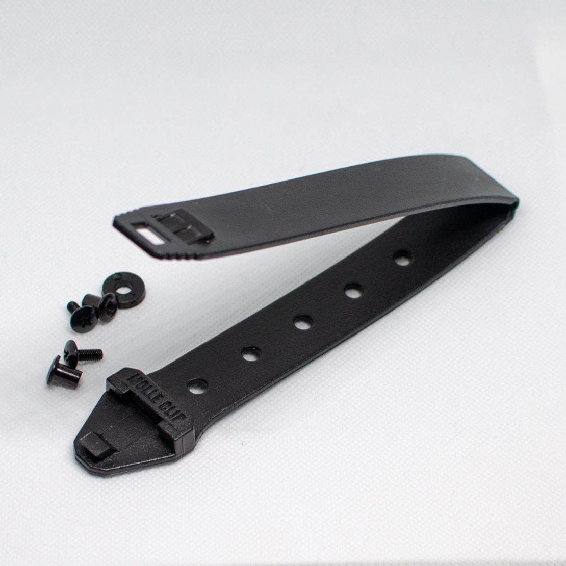 MOLLE Strap L